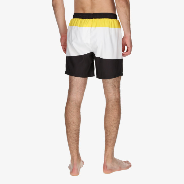 Ellesse Sorturi inot MENS SWIMMING SHORTS 