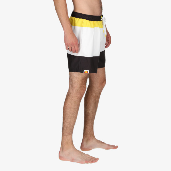 Ellesse Sorturi inot MENS SWIMMING SHORTS 