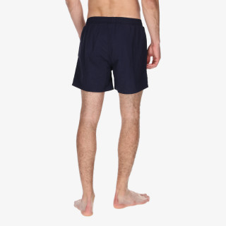 ELLESSE Sorturi inot MENS SWIMMING SHORTS