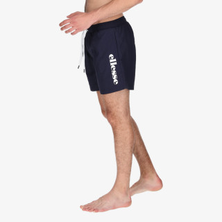 ELLESSE Sorturi inot MENS SWIMMING SHORTS