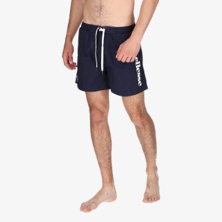 ELLESSE Sorturi inot MENS SWIMMING SHORTS