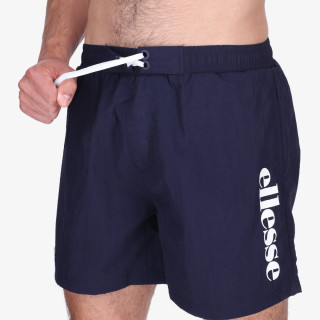 ELLESSE Sorturi inot MENS SWIMMING SHORTS