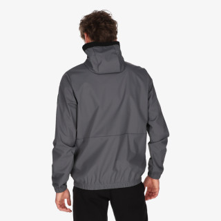 ELLESSE Jacheta SPRING