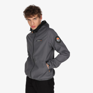 ELLESSE Jacheta SPRING