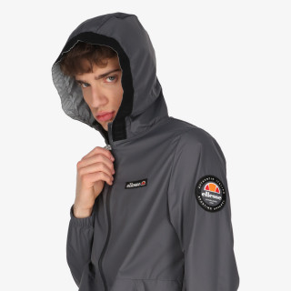 ELLESSE Jacheta SPRING