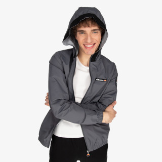 ELLESSE Jacheta SPRING