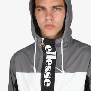 Ellesse Jacheta MENS HERITAGE JACKET 