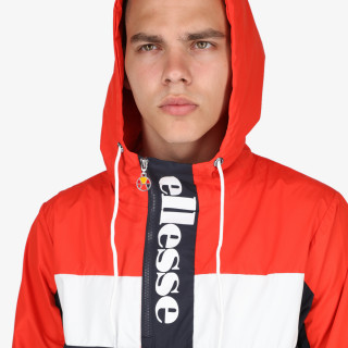 Ellesse Jacheta HERITAGE 