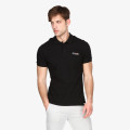 Ellesse Tricou polo MENS POLO SHIRT 