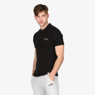 Ellesse Tricou polo MENS POLO SHIRT 