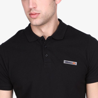 Ellesse Tricou polo MENS POLO SHIRT 