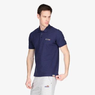 Ellesse Tricou polo MENS POLO SHIRT 