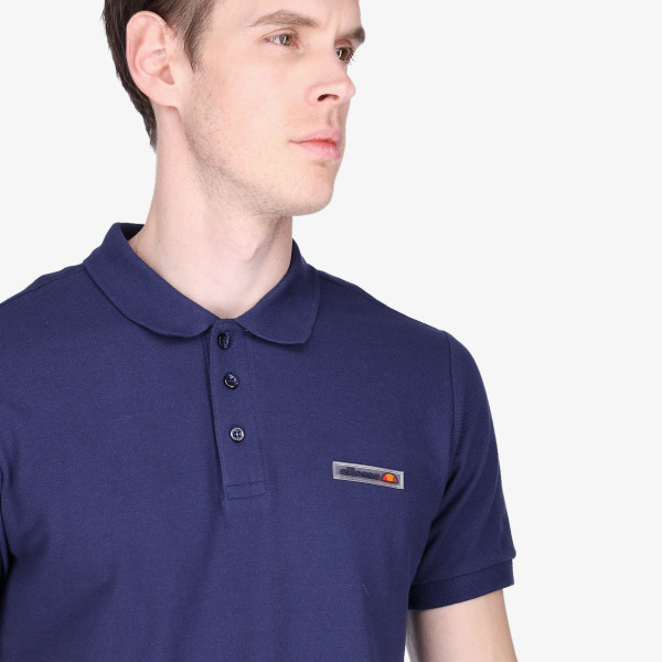 Ellesse Tricou polo MENS POLO SHIRT 