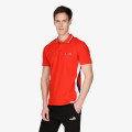 Ellesse Tricou polo POLO 