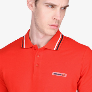 Ellesse Tricou polo POLO 