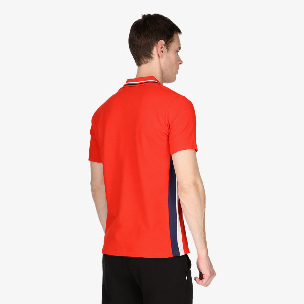 Ellesse Tricou polo POLO 