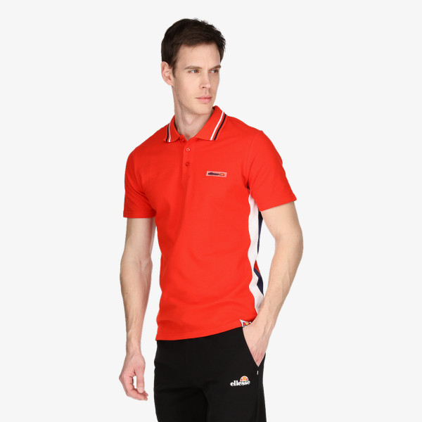 Ellesse Tricou polo POLO 