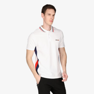 Ellesse Tricou polo MENS POLO SHIRT 