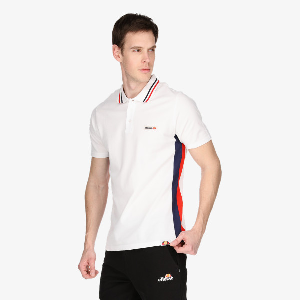 Ellesse Tricou polo MENS POLO SHIRT 
