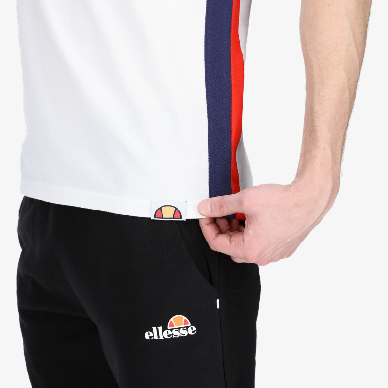 Ellesse Tricou polo MENS POLO SHIRT 