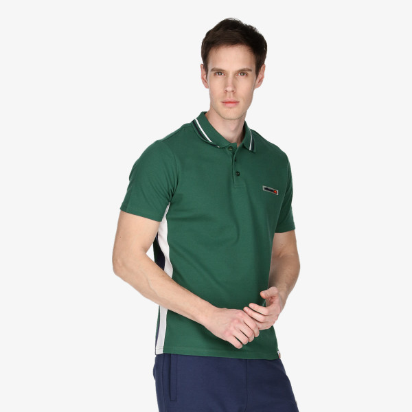 Ellesse Tricou polo MENS POLO SHIRT 