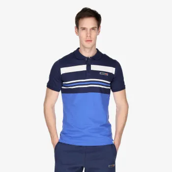 ELLESSE Tricou polo POLO 