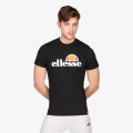 Ellesse Tricou HERITAGE 