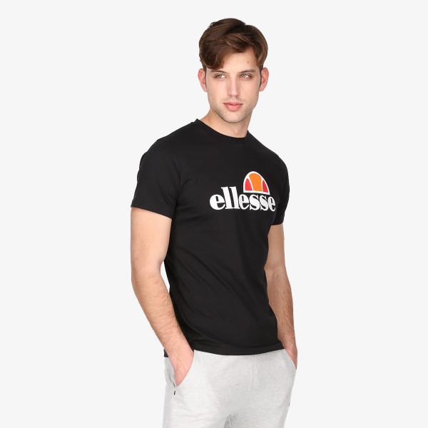 Ellesse Tricou HERITAGE 