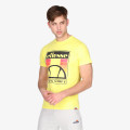 Ellesse Tricou MENS ESSENTIALS T-SHIRT 