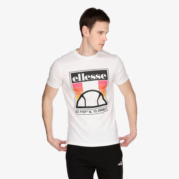 Ellesse Tricou ESSENTIALS 