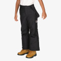 Ellesse Pantaloni SKI PANTS 