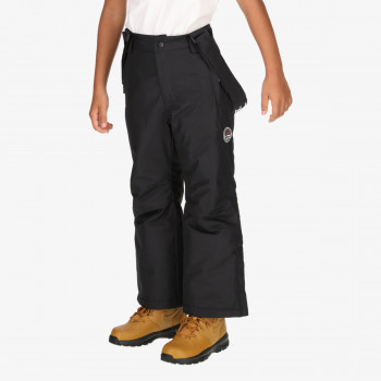 Ellesse Pantaloni SKI PANTS 