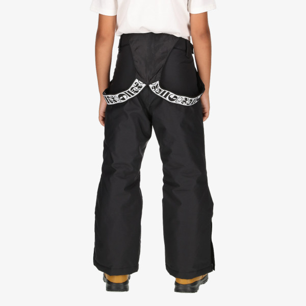 Ellesse Pantaloni SKI PANTS 