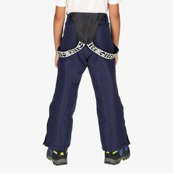 Ellesse Pantaloni SKI PANTS 