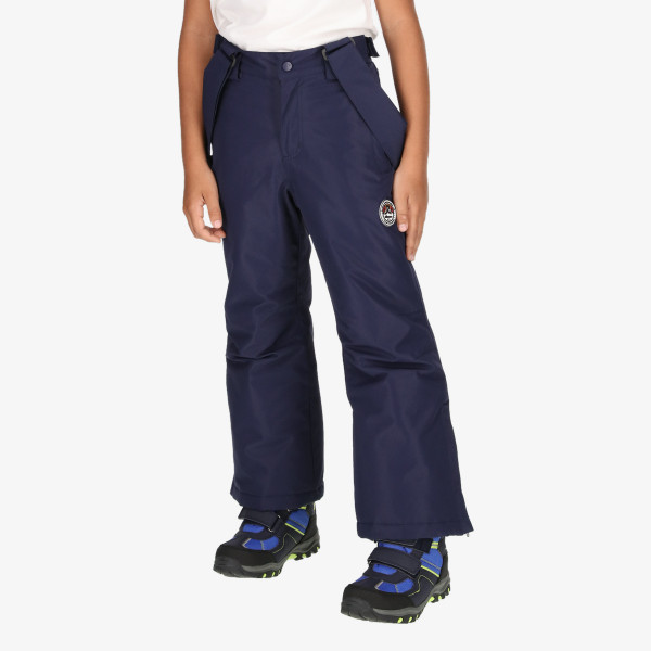 Ellesse Pantaloni SKI PANTS 