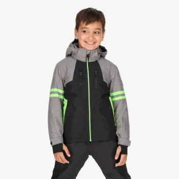 ELLESSE Jacheta LAV 