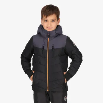 ELLESSE Jacheta LINO 