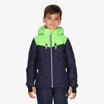 ELLESSE Jacheta LINO 
