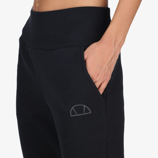 Ellesse Pantaloni de trening PREMIUM CUFFED 