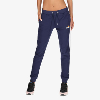 Ellesse Pantaloni de trening HERITAGE CUFFED 