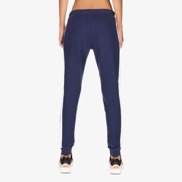 Ellesse Pantaloni de trening HERITAGE CUFFED 