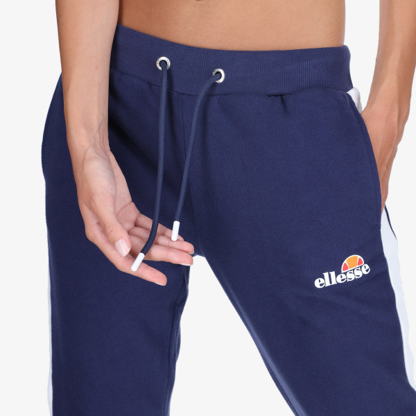 Ellesse Pantaloni de trening HERITAGE CUFFED 