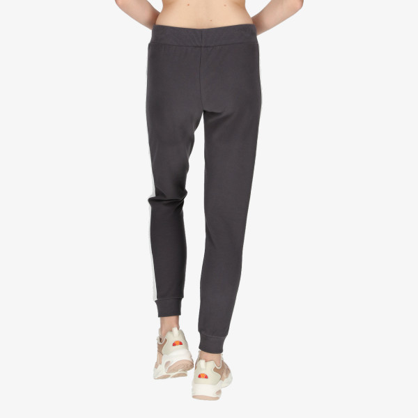 Ellesse Pantaloni de trening HERITAGE CUFFED 