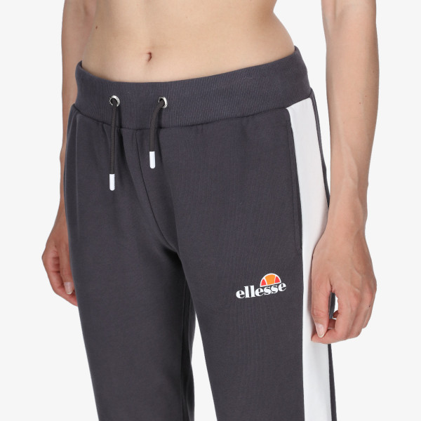 Ellesse Pantaloni de trening HERITAGE CUFFED 