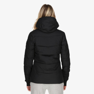 ELLESSE Jacheta MIMY LADIES SKI JACKET