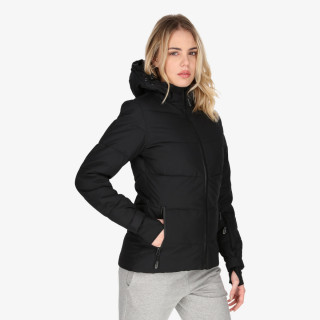 ELLESSE Jacheta MIMY LADIES SKI JACKET