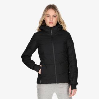 ELLESSE Jacheta MIMY LADIES SKI JACKET