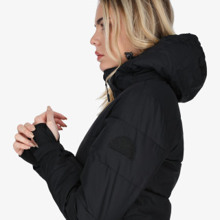 ELLESSE Jacheta MIMY LADIES SKI JACKET