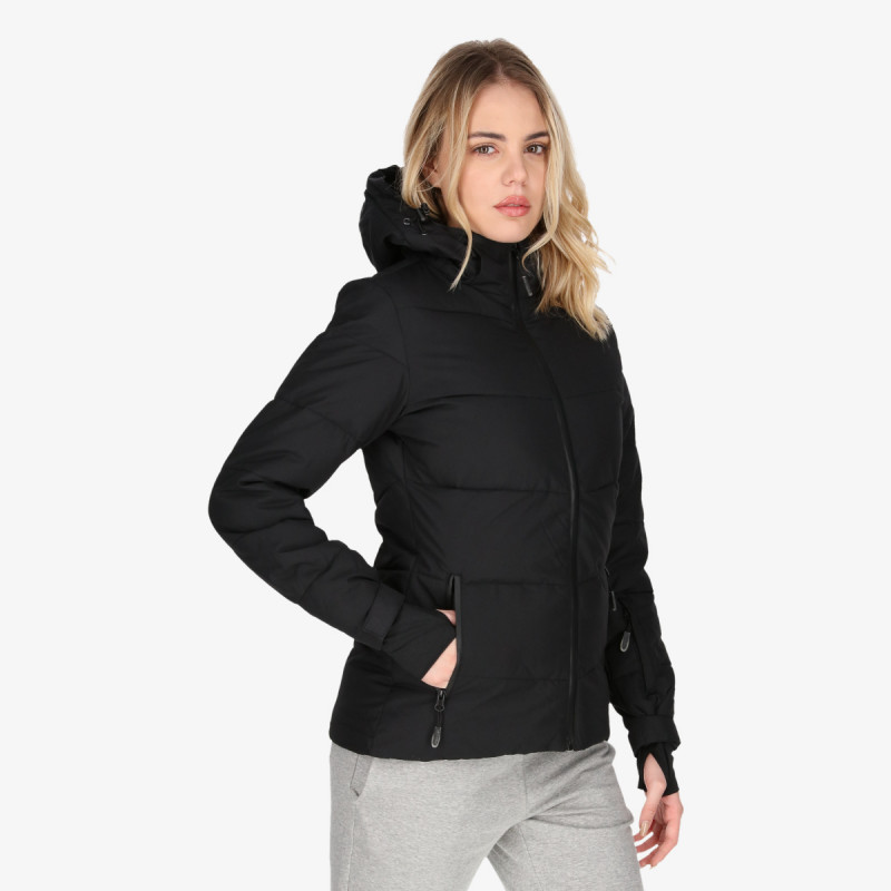 ELLESSE Jacheta MIMY LADIES SKI JACKET