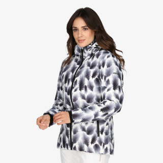 Ellesse Jacheta TINA LADIES SKI JACKET 